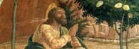 Article sur Andrea Mantegna