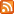 RSS Artup-TV